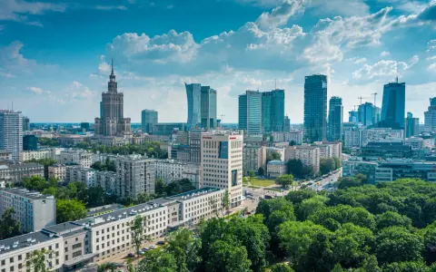 Jak sprzedać działkę deweloperowi i uniknąć najczęstszych błędów