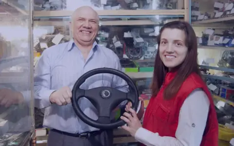 Comment acheter vos pièces auto discount sans vous tromper ?
