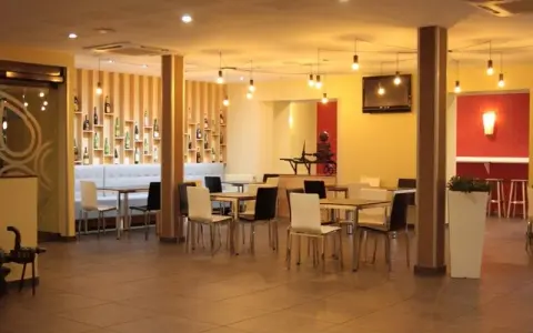 Venta Magullo hotel gastronómico: experiencias culinarias inolvidables