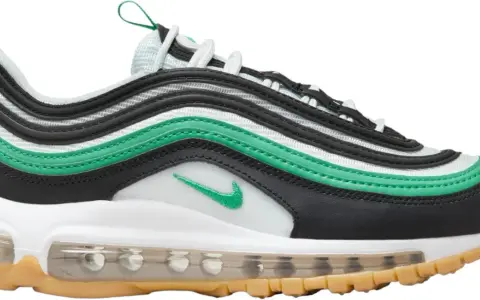 Gdzie znaleźć Nike Air Max 97 w rozmiarze 35 - dostępność i oferty