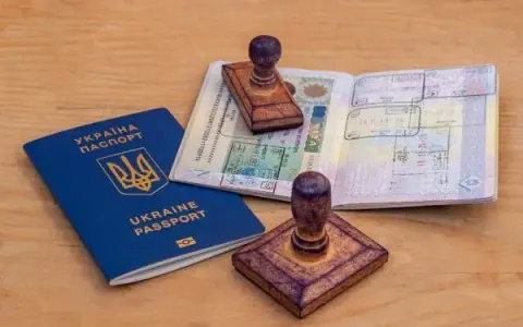 Czy na Ukrainę potrzebny jest paszport? Sprawdź ważne wymagania