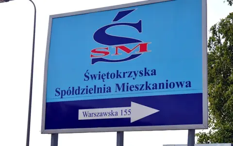 Jak zostać prezesem spółdzielni? Kompletny przewodnik