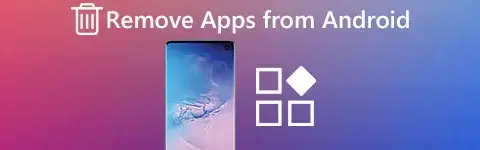Jakie aplikacje systemowe można usunąć z Androida, aby zyskać więcej miejsca?