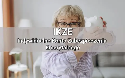 IKZE oszczędnościowe czy inwestycyjne: wybierz najlepszą opcję dla siebie