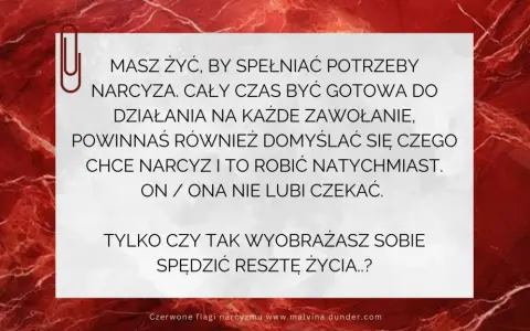 Jak rozpoznać prawdziwą przyjaźń? Sygnały i czerwone flagi