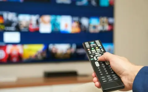 Jaka telewizja w bloku: wybierz najlepszą opcję bez zbędnych problemów
