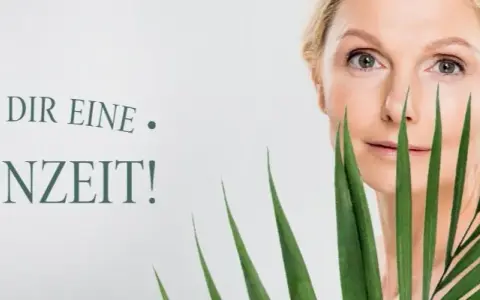 Die besten Kosmetikstudios in Vechta für Ihre Schönheitspflege