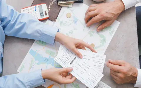 Pracownik biura podróży: jak się nazywa? Agent, specjalista, doradca