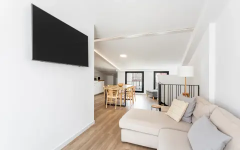 Self-catering: Oszczędność czy wyzwanie? Zrozum, zanim zarezerwujesz!