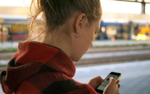 Jaka sieć numer? Ustal operatora telefonu i uniknij niepewności