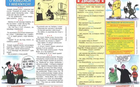 Dowcipy o kozie: Rozbaw wszystkich! Klasyka i porady opowiadania