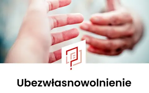 Jak przebiega rozprawa o ubezwłasnowolnienie? Pełny przewodnik