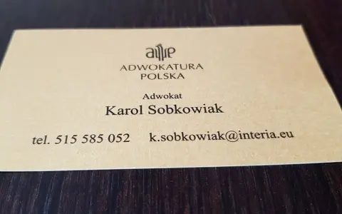 Ile kosztuje pozew o alimenty u adwokata? Zobacz ukryte wydatki