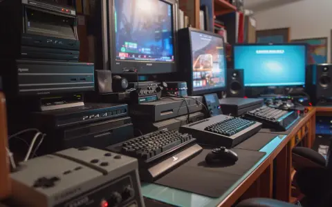 Emulator PS4 na PC: Czy to legalne? Wyjaśniamy kontrowersje