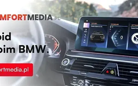Pojemność baku BMW E36: 62, 52 czy 65 litrów? Rozwiewamy wątpliwości
