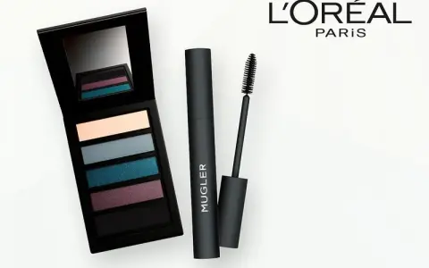 L'Oréal Make-up bei dm: Finden Sie Ihre Bestseller & Geheimtipps!