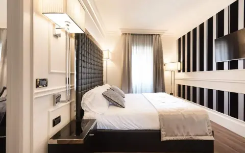 Hotel Milano Verona: Guida Viaggio, Hotel & Itinerari 3 Giorni