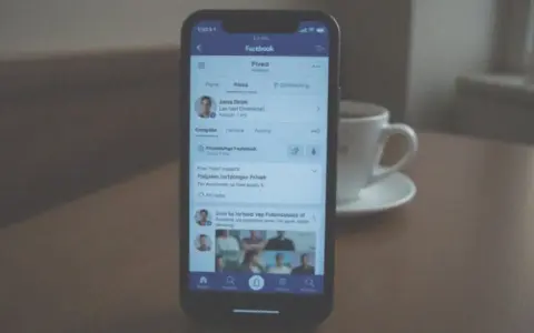 Jak usunąć zaproszenie na fb i uniknąć nieprzyjemnych sytuacji