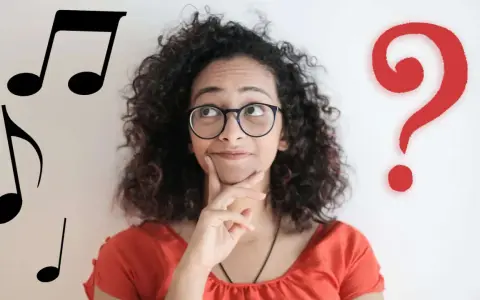 Lied identifizieren: So finden Sie jeden Song schnell & einfach