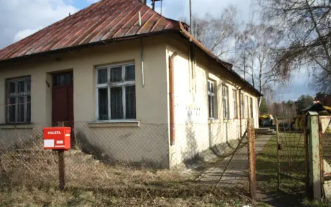 Budynek do rozbiórki: co z lokatorami i ich prawami do mieszkań?