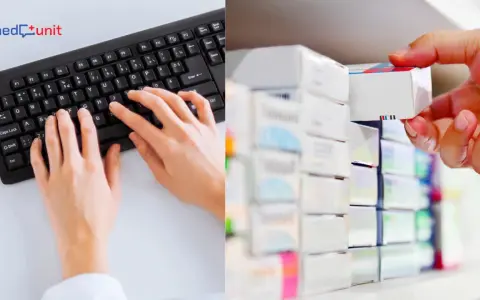 Lekarz rodzinny: jakie leki przepisze? Sprawdź uprawnienia POZ