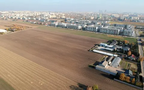 Ile osiedli na Bemowie Lotnisko? Chrzanów, metro i pułapki deweloperów