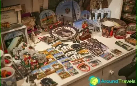 Pamiątki z Poznania gdzie kupić - najlepsze miejsca i oferty online