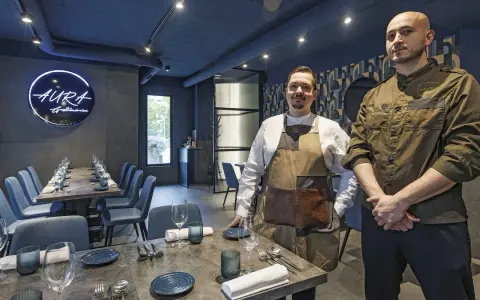 Descubre el aura gastronómica de Burgos: Platos, tapas y vinos
