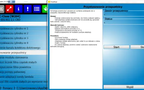 Czym diagnozować Jeep – najlepsze narzędzia i metody diagnostyczne