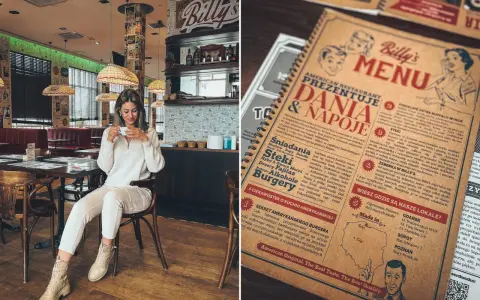 Sopot: Gdzie zjeść? Od tanich barów po luksusowe restauracje