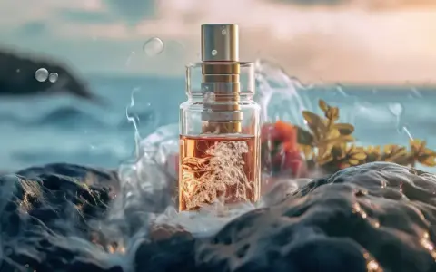 Woda perfumowana a toaletowa: Co musisz wiedzieć przed zakupem?