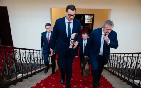 Ile zarobisz na obligacjach? Realne zyski, ryzyka i pułapki.