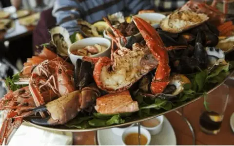 Gastronomía de Galicia: Sabores del mar y tierra que te enamorarán
