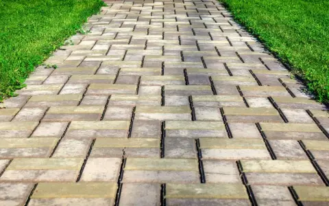Jaką geokratę na podjazd wybrać, aby uniknąć kosztownych błędów?