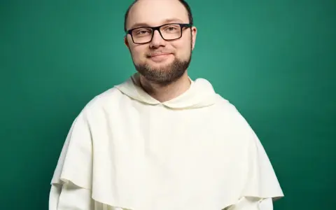 Jak wstąpić do zakonu dominikanów? Przewodnik krok po kroku
