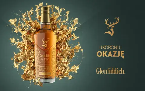 Grzaniec Gotycki: Gdzie kupić? Sklepy, ceny od 16,49 zł i porady!