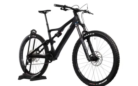 Bicicletas de montaña segunda mano: calidad y garantía a buen precio