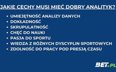 Ile zarabia pracownik zakładów bukmacherskich? Sprawdź widełki i benefity