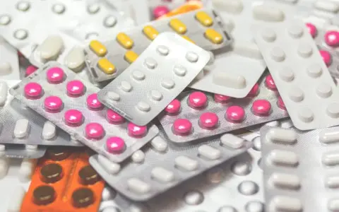 Ulga na leki od dochodu czy podatku - jak uniknąć błędów w odliczeniach
