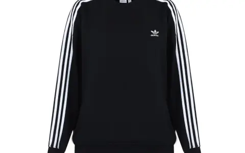 Jak sprawdzić czy bluza adidas jest oryginalna i uniknąć oszustwa