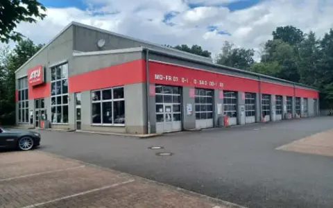 A.T.U. Bergisch Gladbach: Services, Öffnungszeiten & Teile | Jetzt Infos!