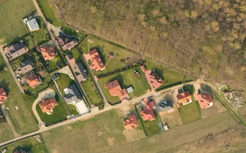 Jak znaleźć właściciela działki za darmo i uniknąć zbędnych kosztów