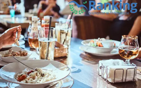 Gdańsk: Gdzie zjeść? Najlepsze restauracje i smaki miasta 2024