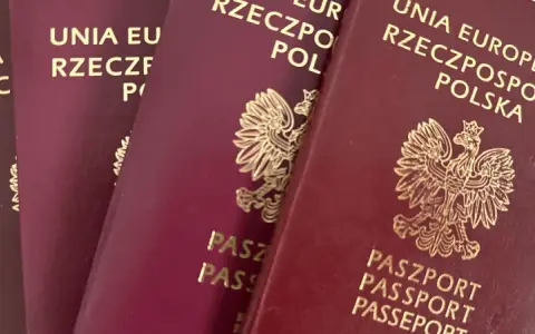 Paszport w Warszawie: Gdzie, jak i za ile? Pełny przewodnik