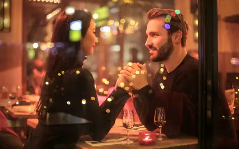 Randki Lublin: 30+ pomysłów na idealne spotkanie od klasyki po hity!