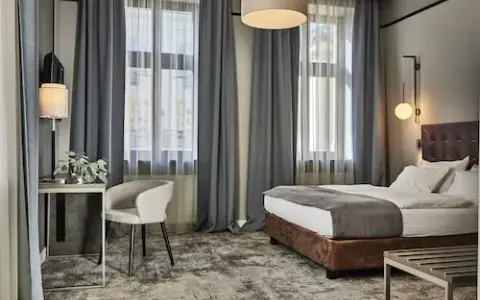 Ile kosztuje nocleg w Krakowie? Ceny, porady i najlepsze oferty
