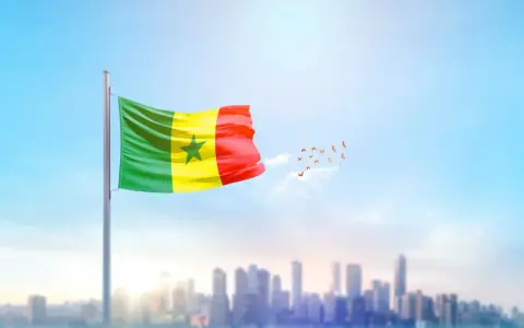 Czy Senegal jest bezpieczny? Jak podróżować świadomie i bez ryzyka