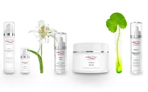 Dr. Voss Kosmetik: Lohnt sich die Premium-Pflege für Ihre Haut?