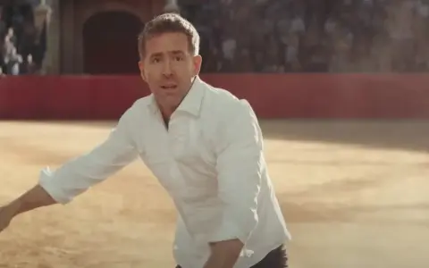 Najlepsze Filmy Akcji Dostępne na Netflix