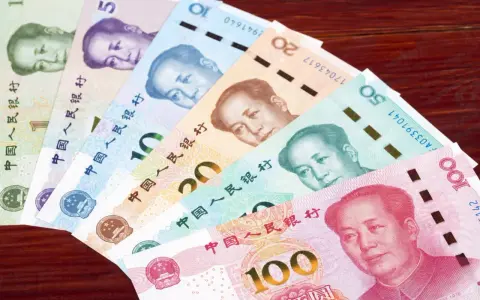 Waluta w Chinach: Renminbi czy Juan? Płać jak ekspert!